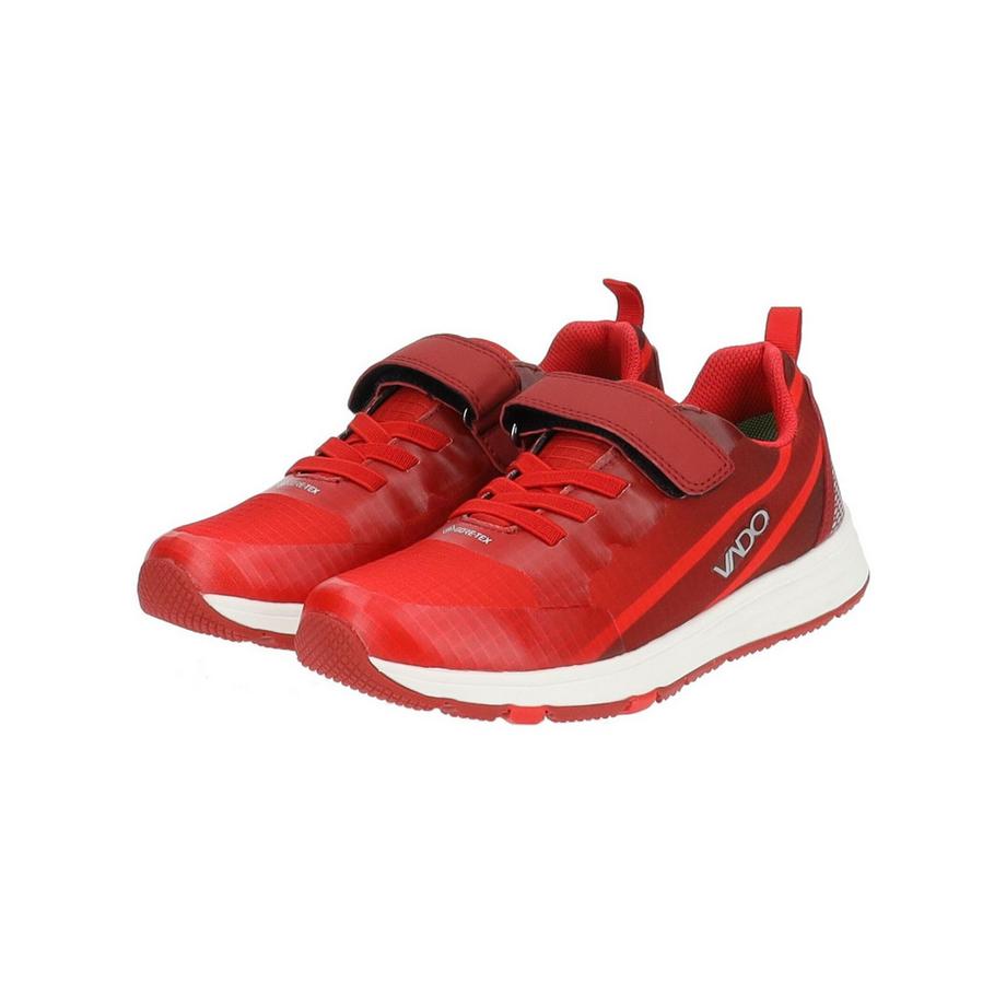 VADO Sneaker 73302-3300  