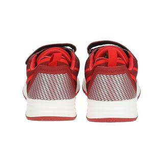 VADO  Sneaker 73302-3300 