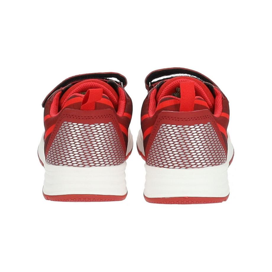VADO Sneaker 73302-3300  