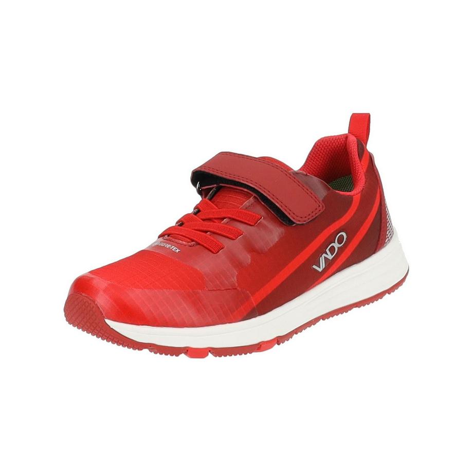Sneaker 73302-3300