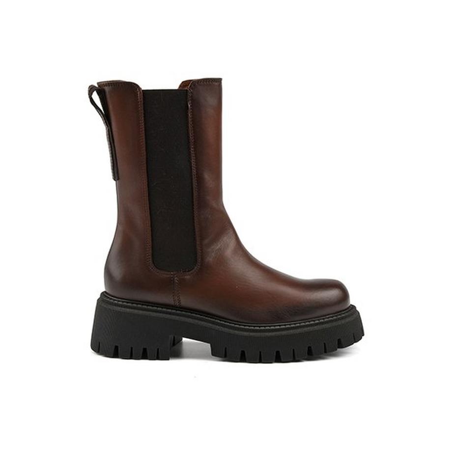 Ralph Harrison  2BIG204-37 