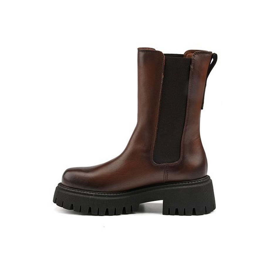 Ralph Harrison  2BIG204-37 