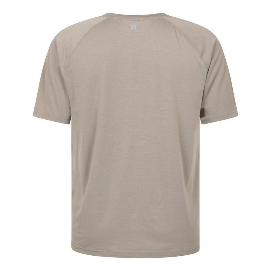 Mountain Warehouse T-Shirt à manches raglan  