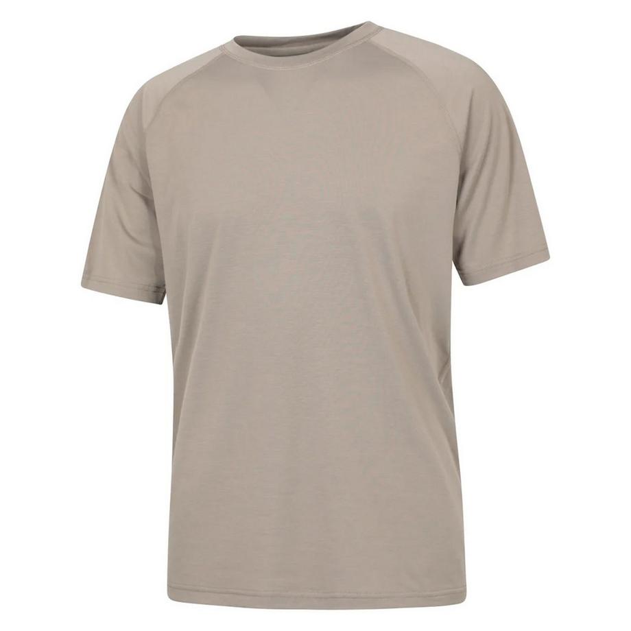Mountain Warehouse T-Shirt à manches raglan  