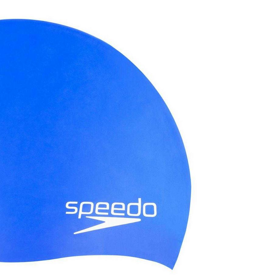 speedo  Biofuse Cuffia Da Nuoto 