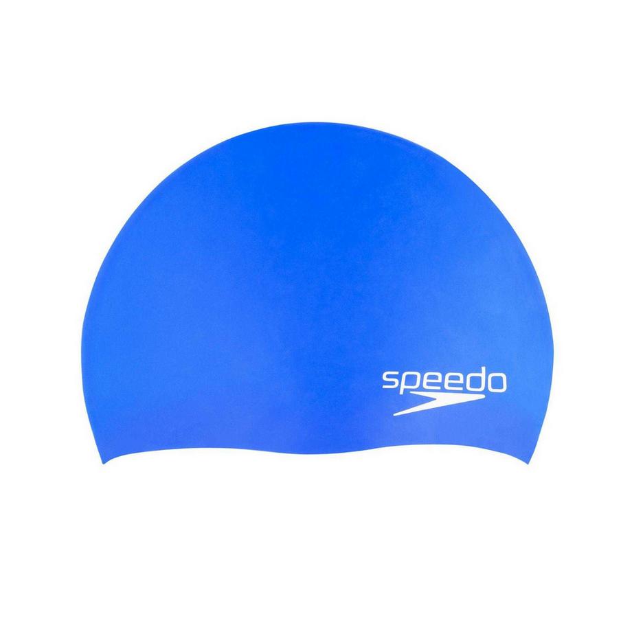 Biofuse Cuffia Da Nuoto