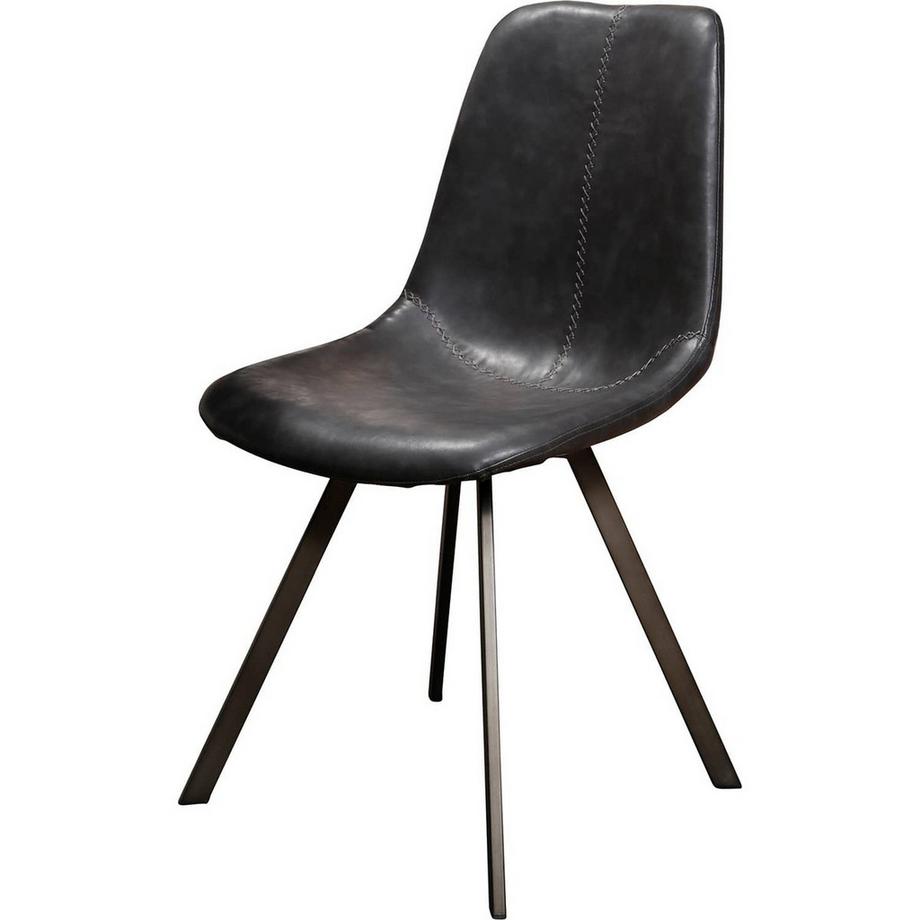 Esszimmerstuhl Bryan