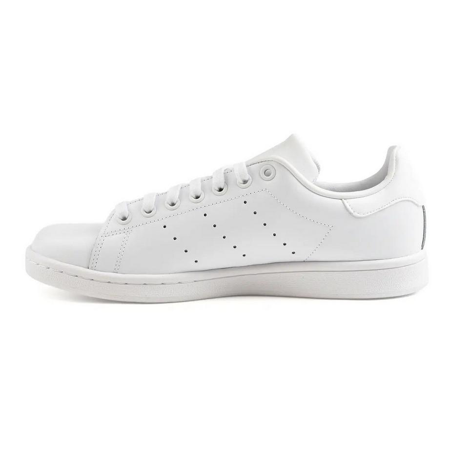 adidas Originals Stan Smith Low Top Sneakers  