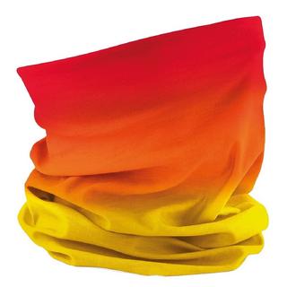 Beechfield  Bandeau ombré MORF 