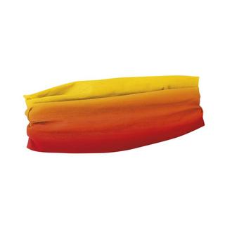 Beechfield  Bandeau ombré MORF 