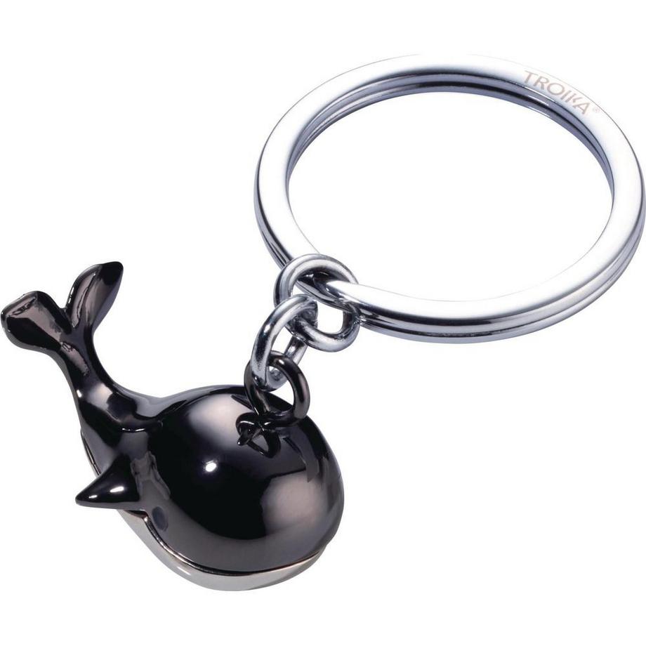 Porte-clés  JACK POTT