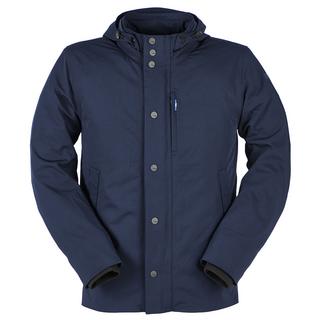 Furygan  blouson oto loki 