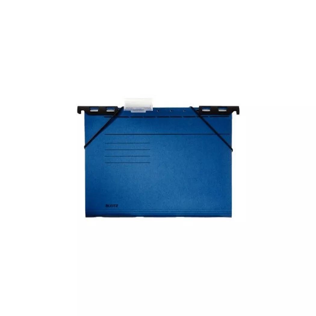 Leitz Divide-It-Up mobile suspension file dossier suspendu A4