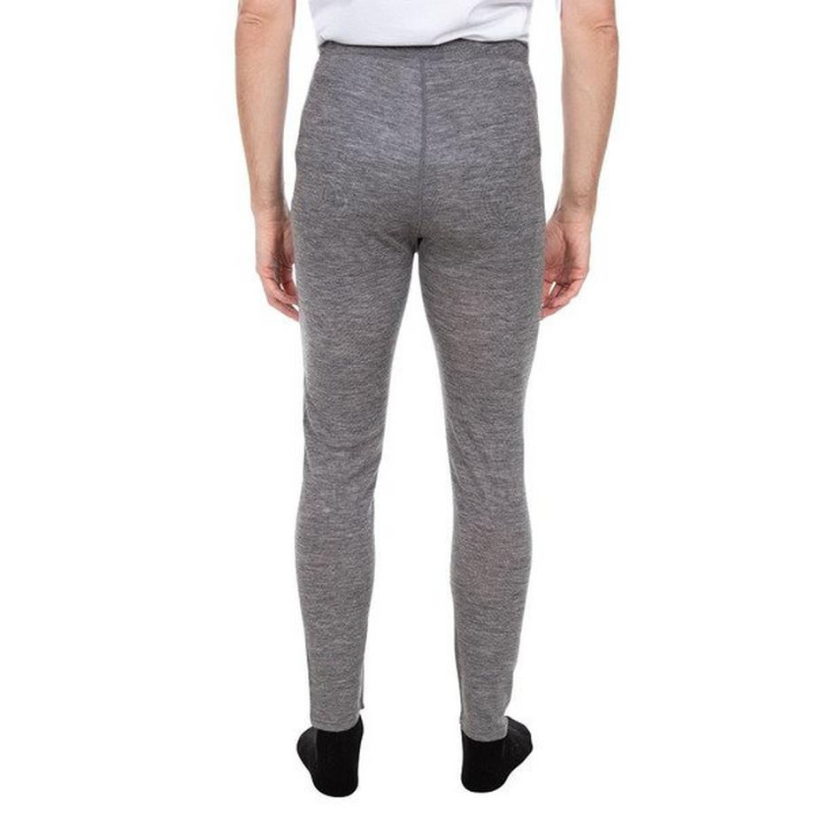 Trespass  Oliver ThermoUnterhose 
