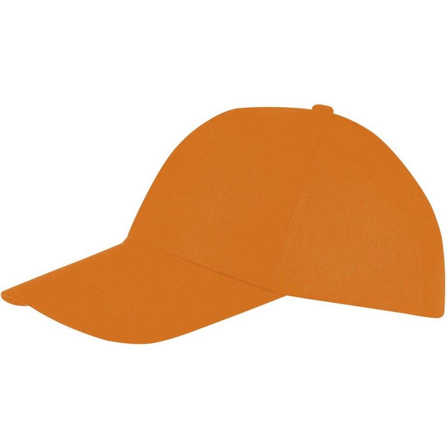 SOLS Casquette de baseball Buzz  