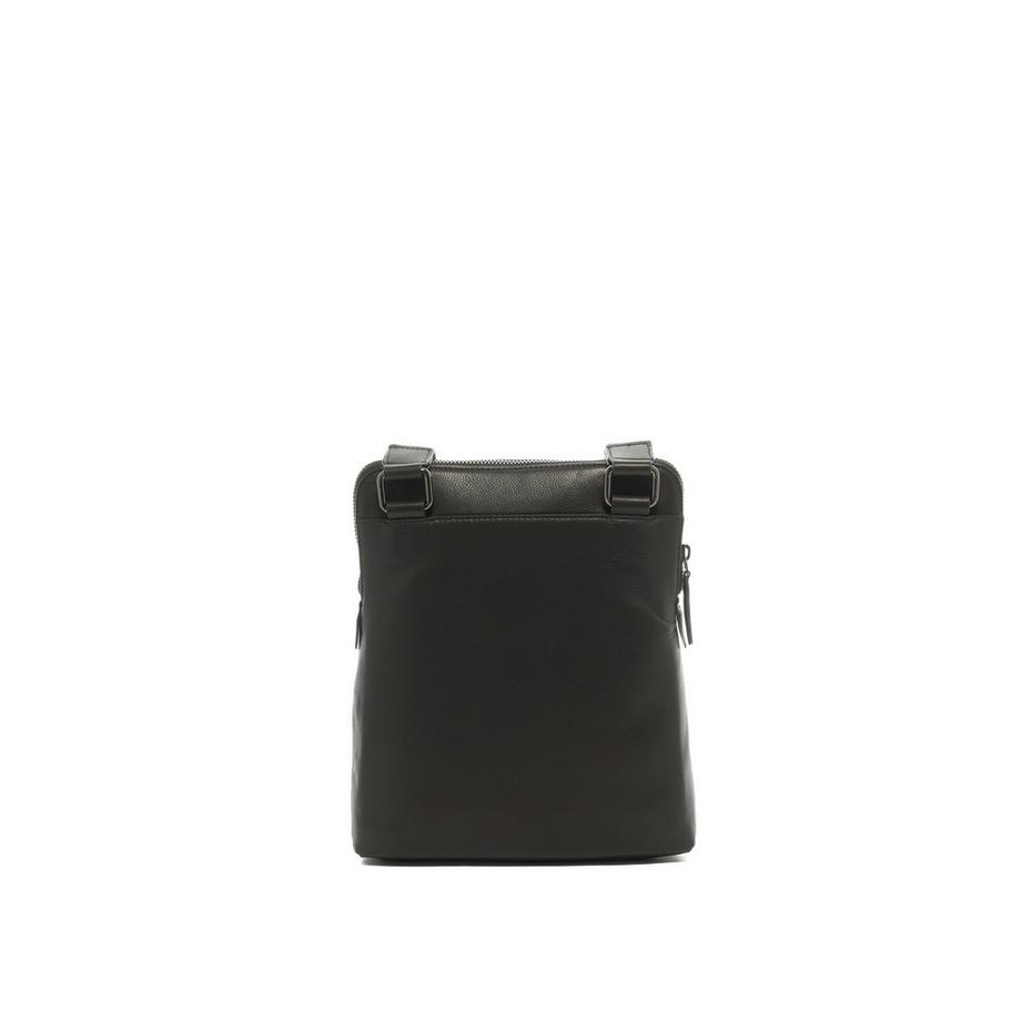Momo Design Sac à bandoulière Arborio Plus  