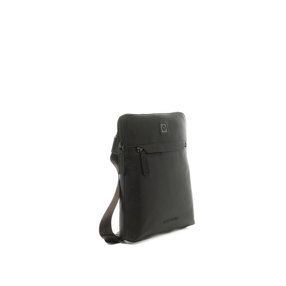 Momo Design Sac à bandoulière Arborio Plus  