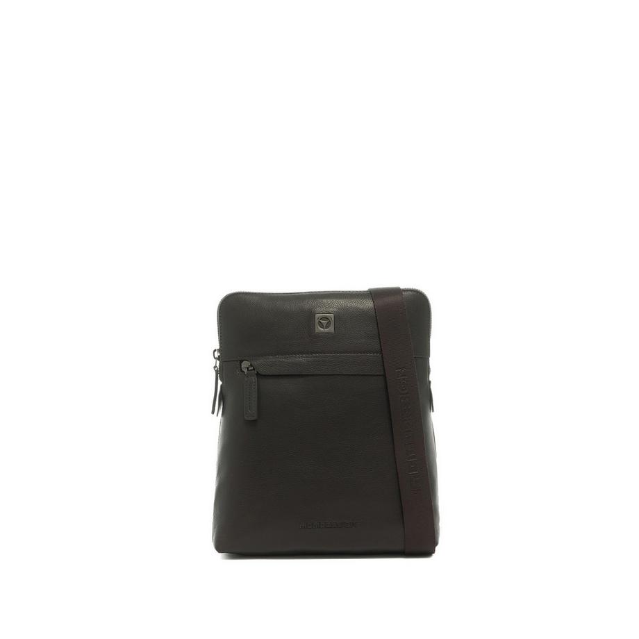 Sac à bandoulière