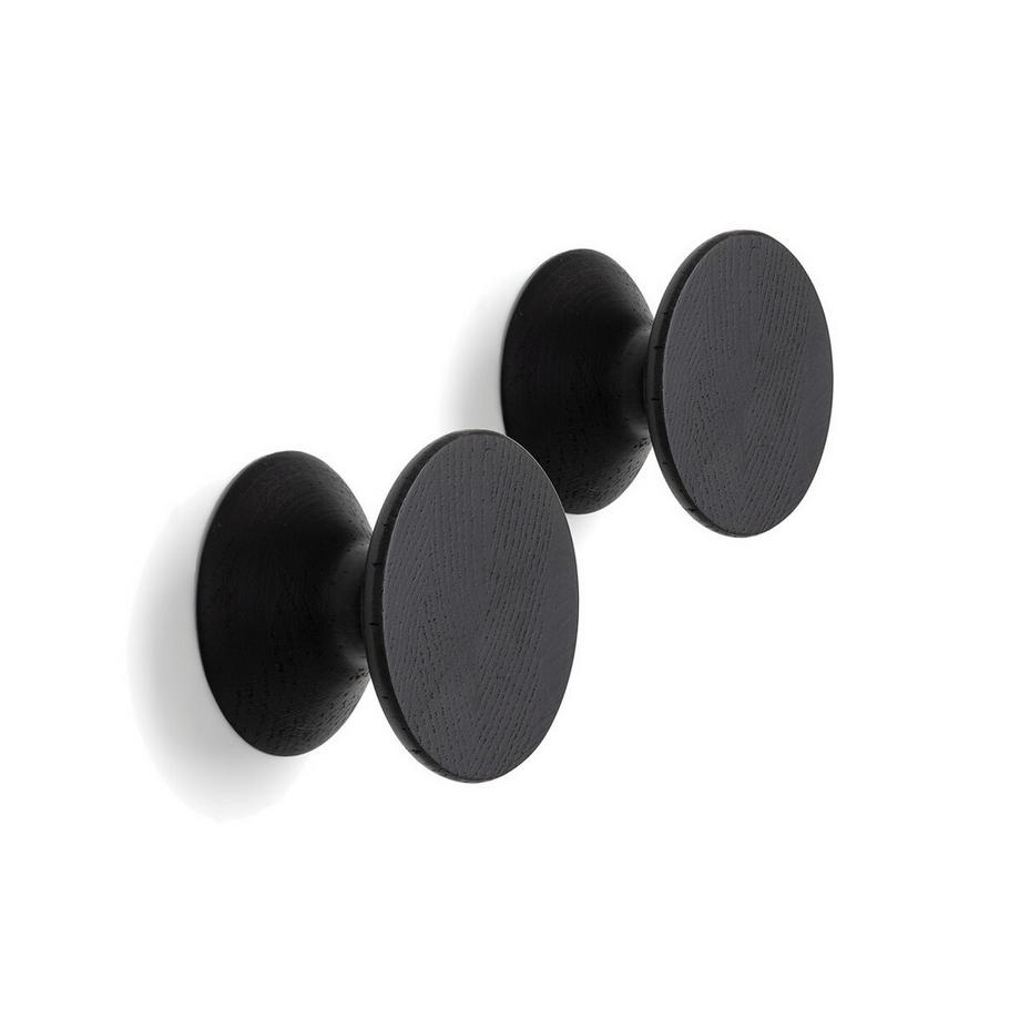 AM.PM 2er-Set Haken Arame  