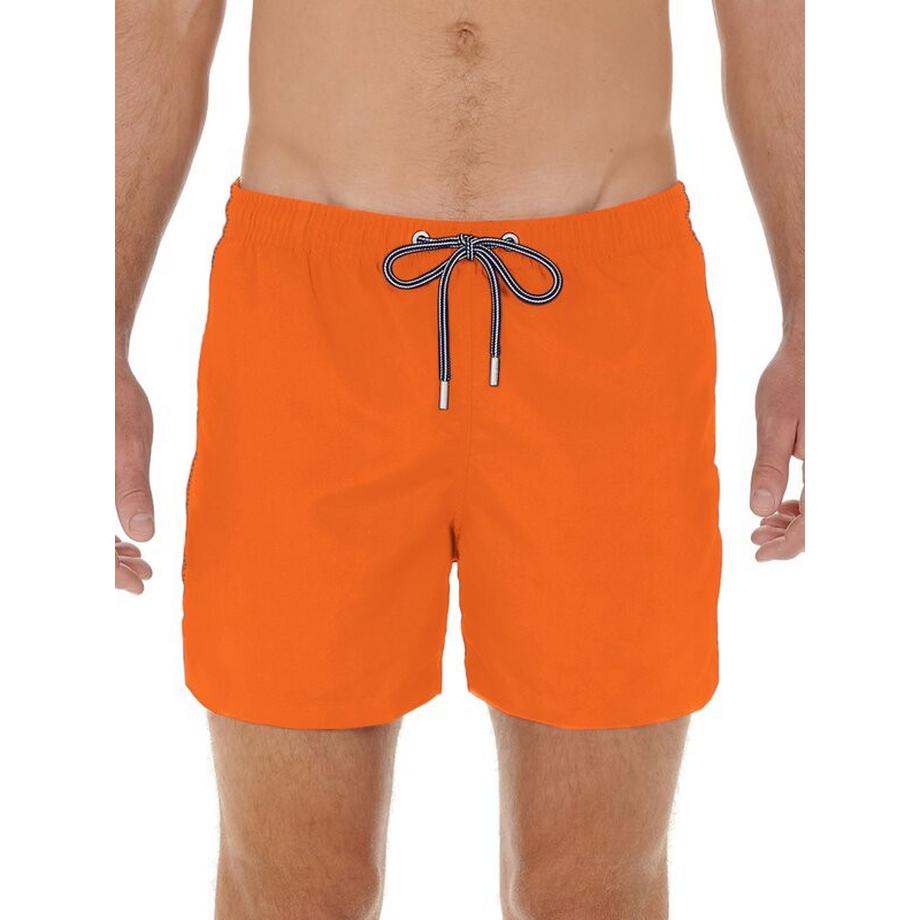 HOM Sea Life Short de bain  