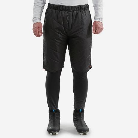 INOVIK  Shorts - XC S SHORT 500 