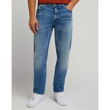 Jean boyfriend West