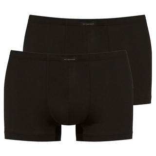 mey  2er Pack Network - Retro Short / Pant 