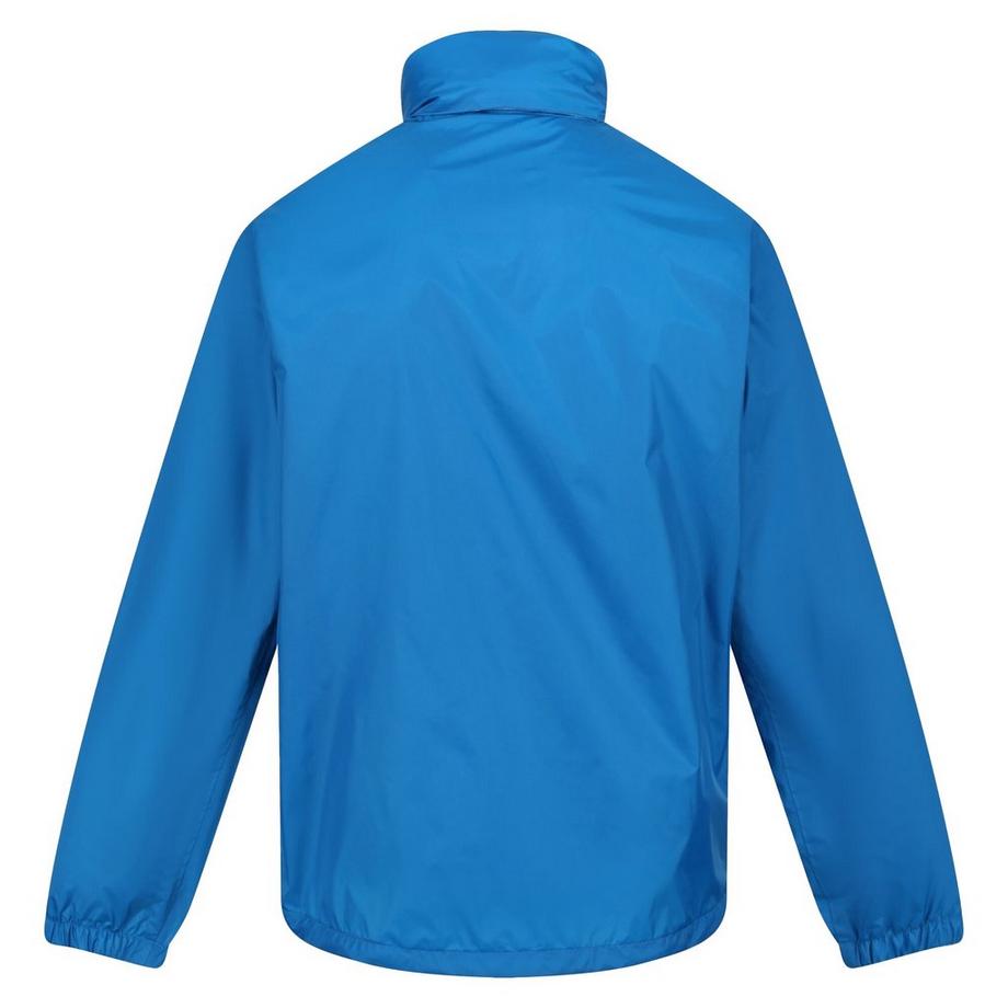 Regatta Veste de Pluie Lyle IV  