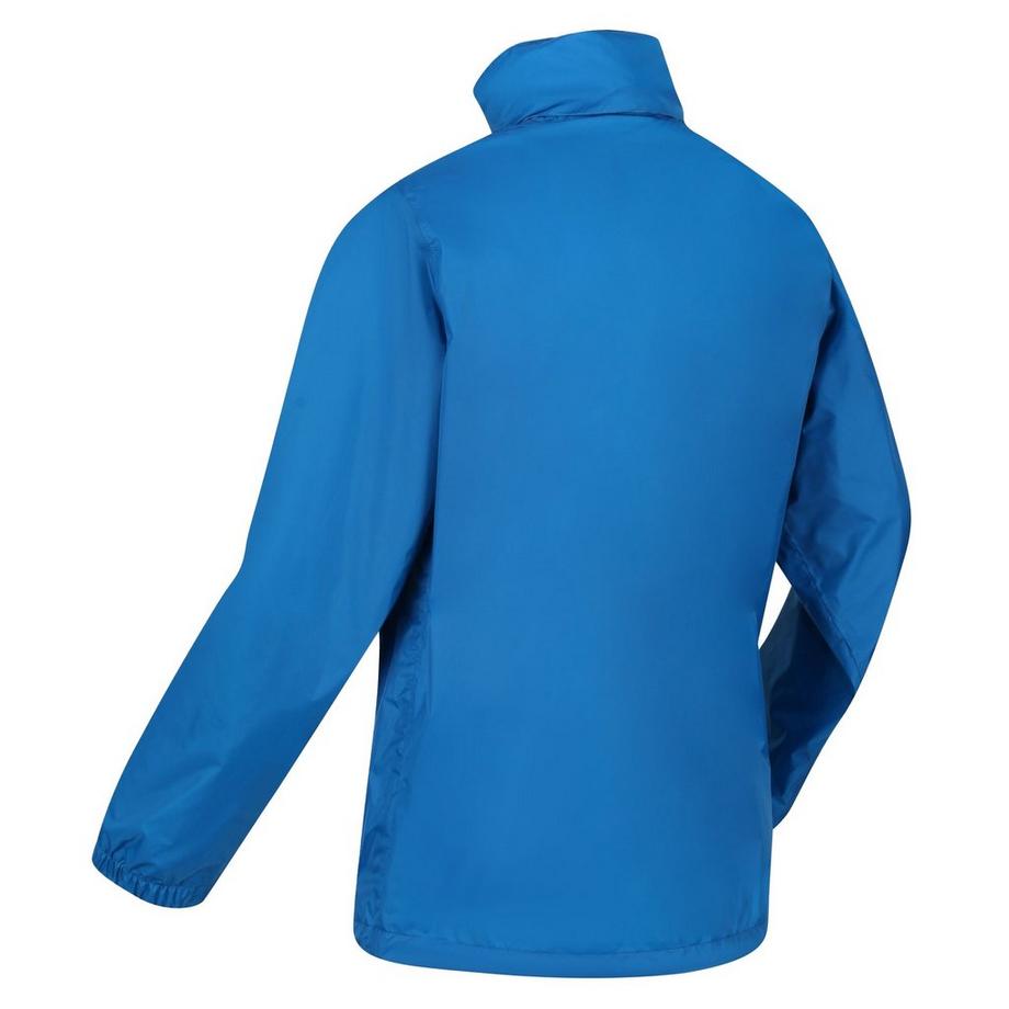 Regatta Veste de Pluie Lyle IV  