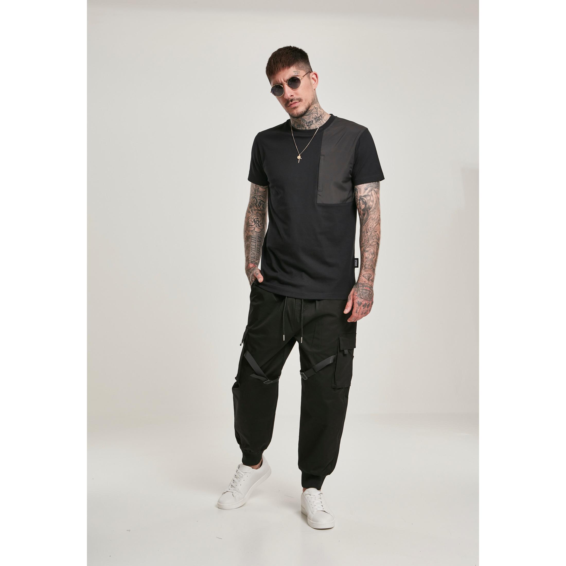 URBAN CLASSICS Taktische Hose  