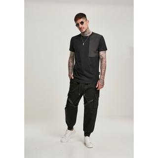 URBAN CLASSICS Taktische Hose  