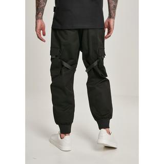 URBAN CLASSICS Taktische Hose  