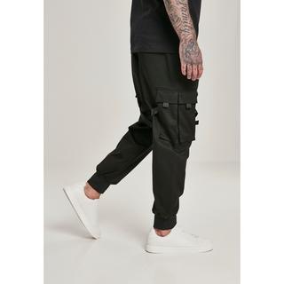 URBAN CLASSICS Taktische Hose  