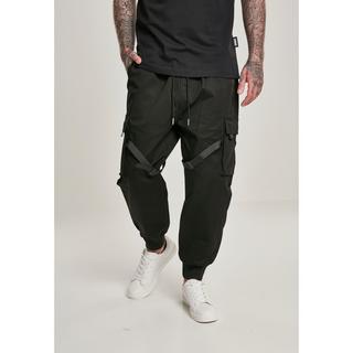 URBAN CLASSICS Taktische Hose  