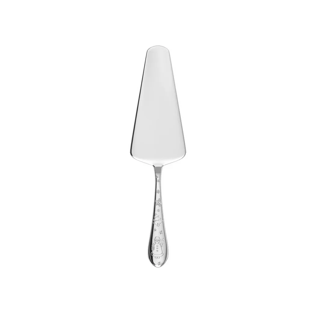 Villeroy & Boch Toys Delight Cake Slice