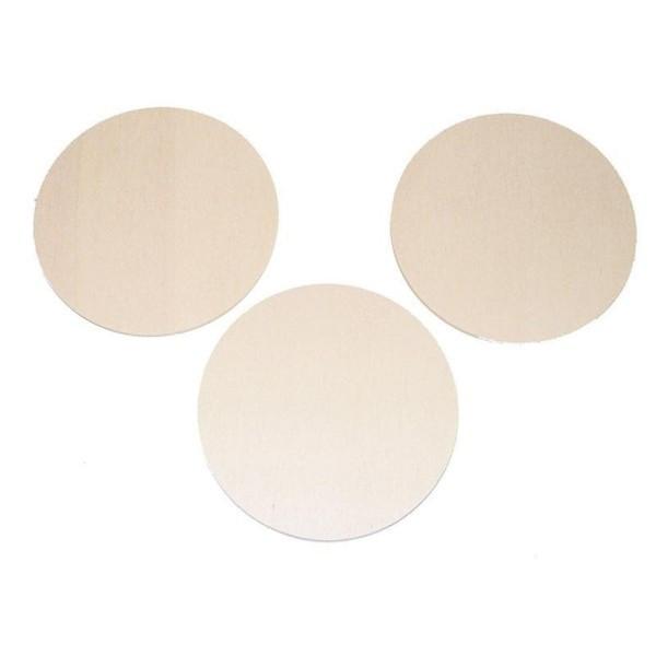 Image of 6 1680 010 Kunst-/bastelspielzeug Unisex ONE SIZE