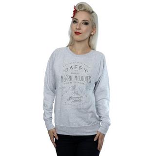 LOONEY TUNES  Despicable Sweatshirt 