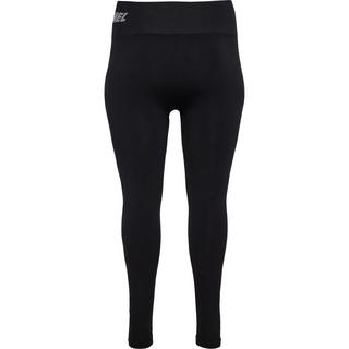 Hummel  legging sans coutoure te pace plus 