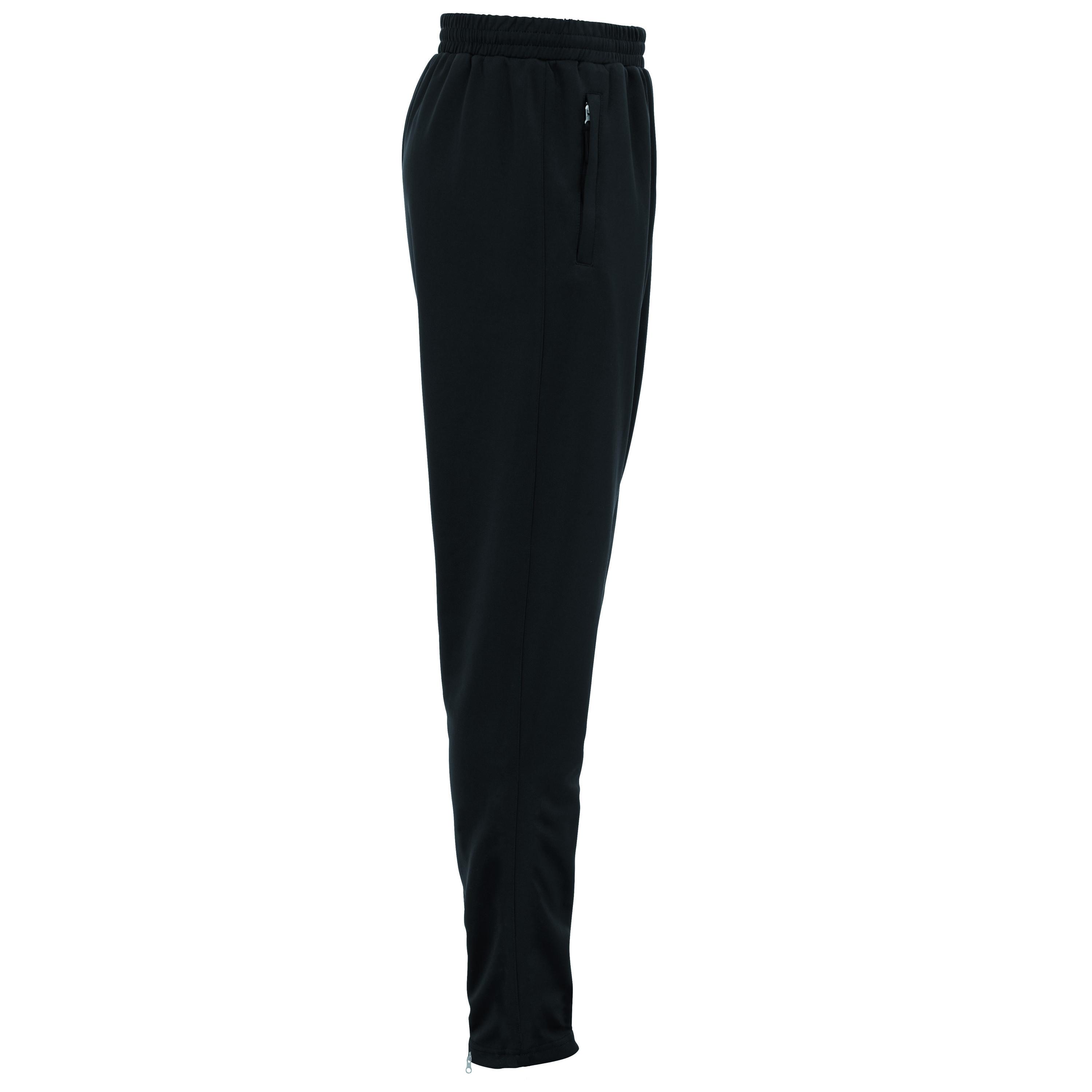 Uhlsport  pantaloni performanti da donna essential 