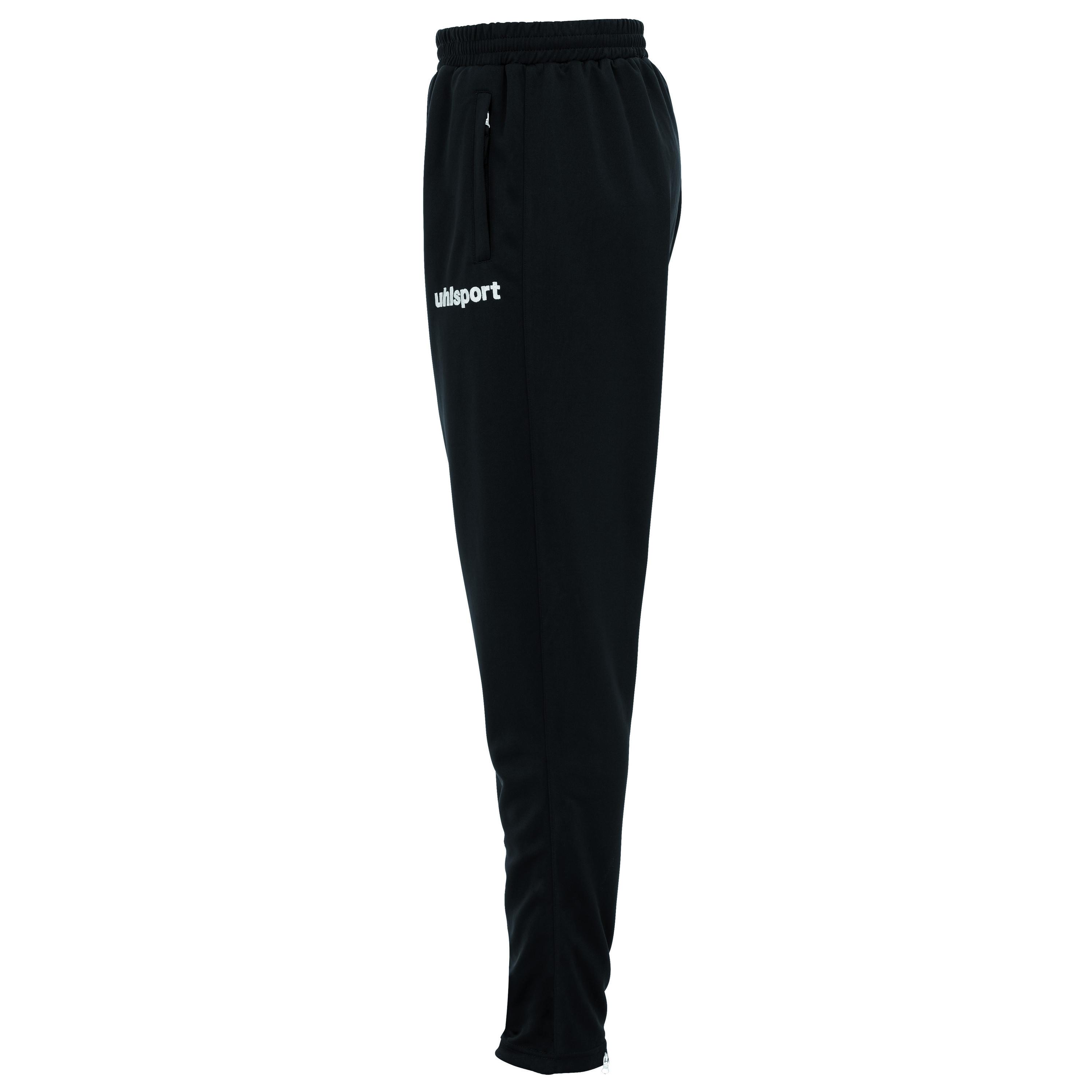 Uhlsport  pantaloni performanti da donna essential 