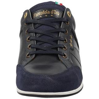 Pantofola d'Oro  Sneaker 10233019 