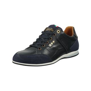 Pantofola d'Oro  Sneaker 10233019 