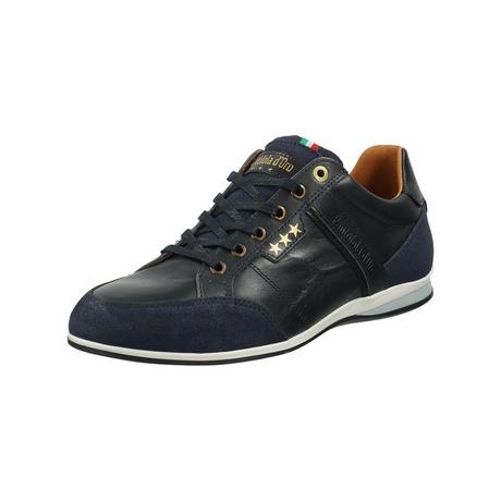 Pantofola d'Oro  Sneaker 10233019 