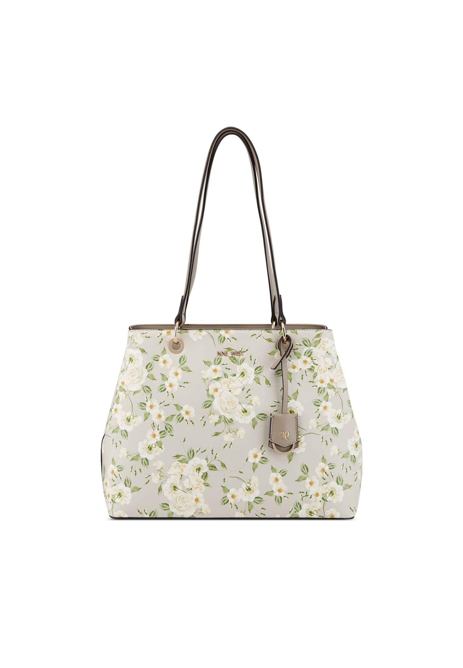 Image of Peetra Jetset Shopper Bag Damen ONE SIZE