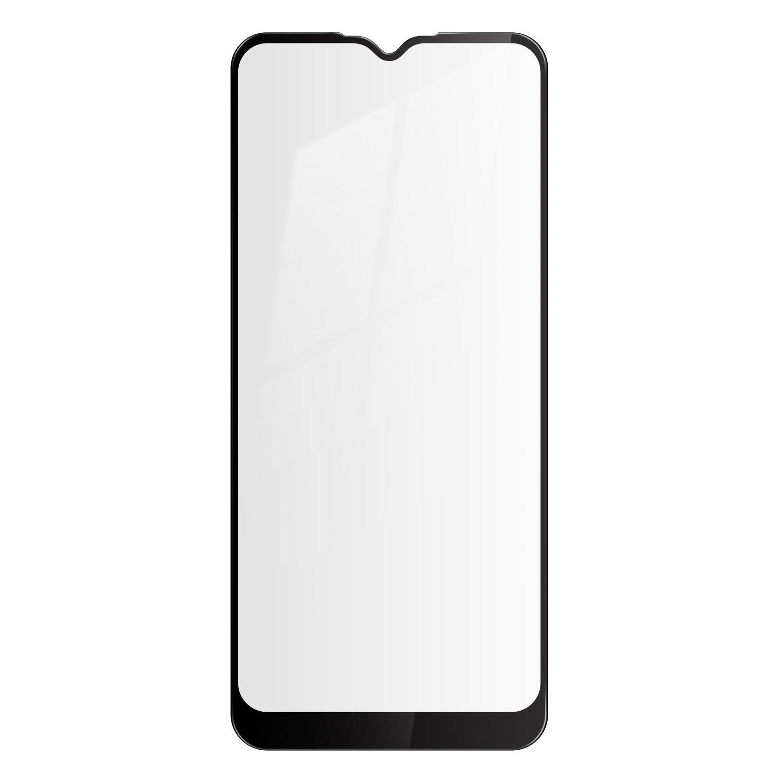 Image of BigBen Displayschutz Samsung Galaxy A03