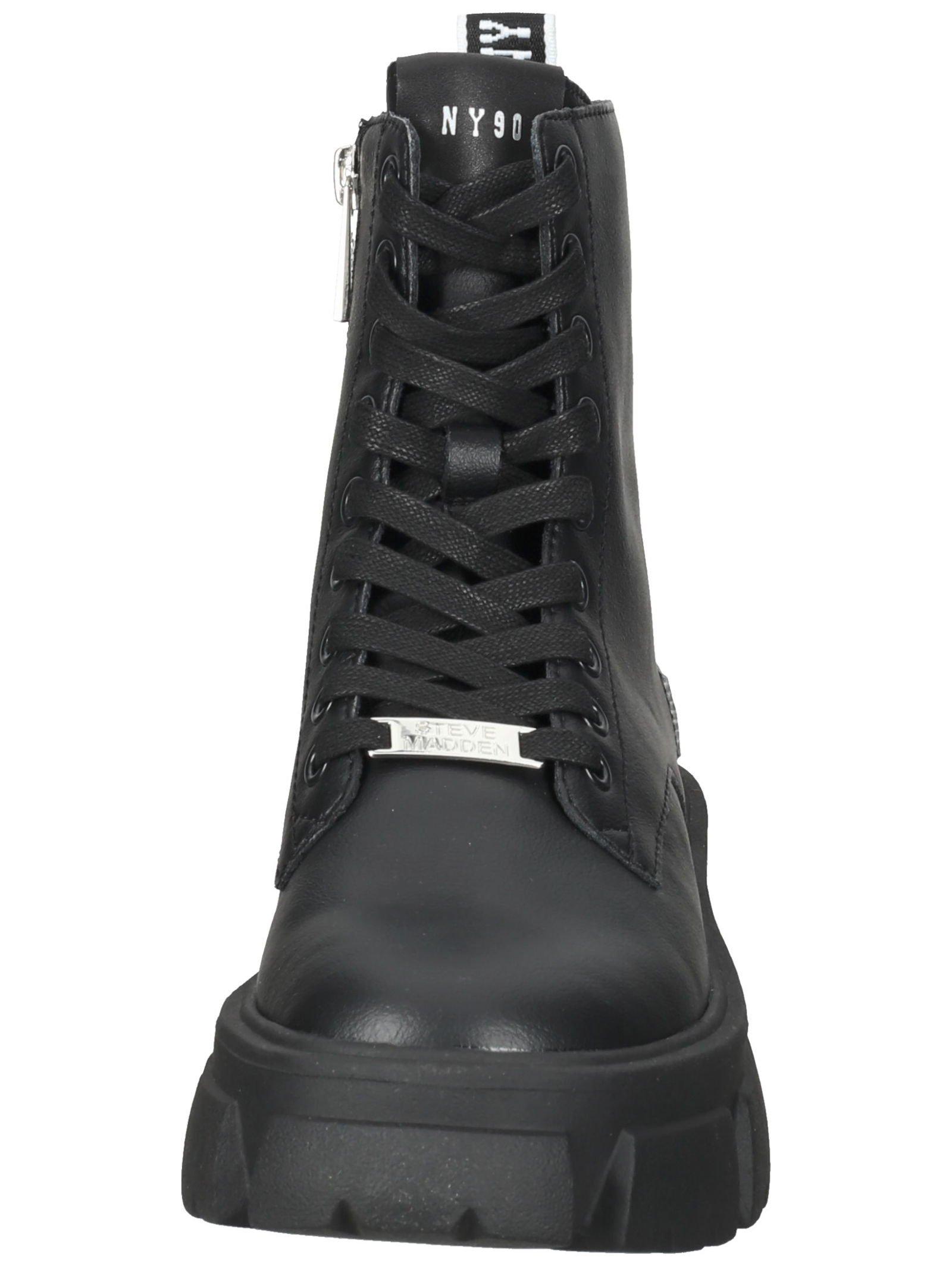 STEVE MADDEN  Bottines Tanker SM11001261 