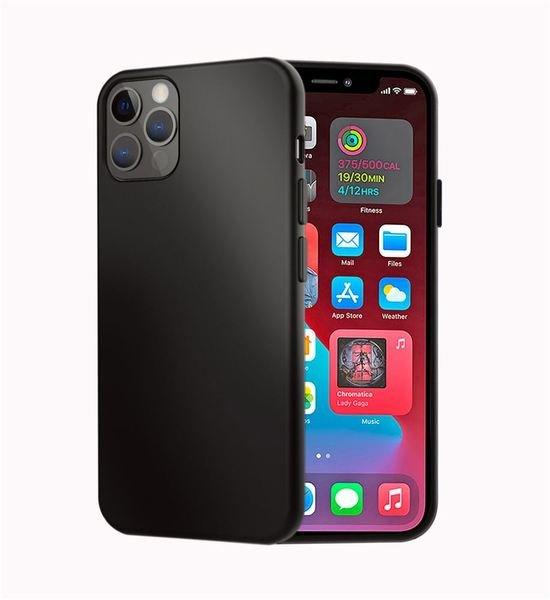 Image of SO_SEVEN IPHONE 12*********************