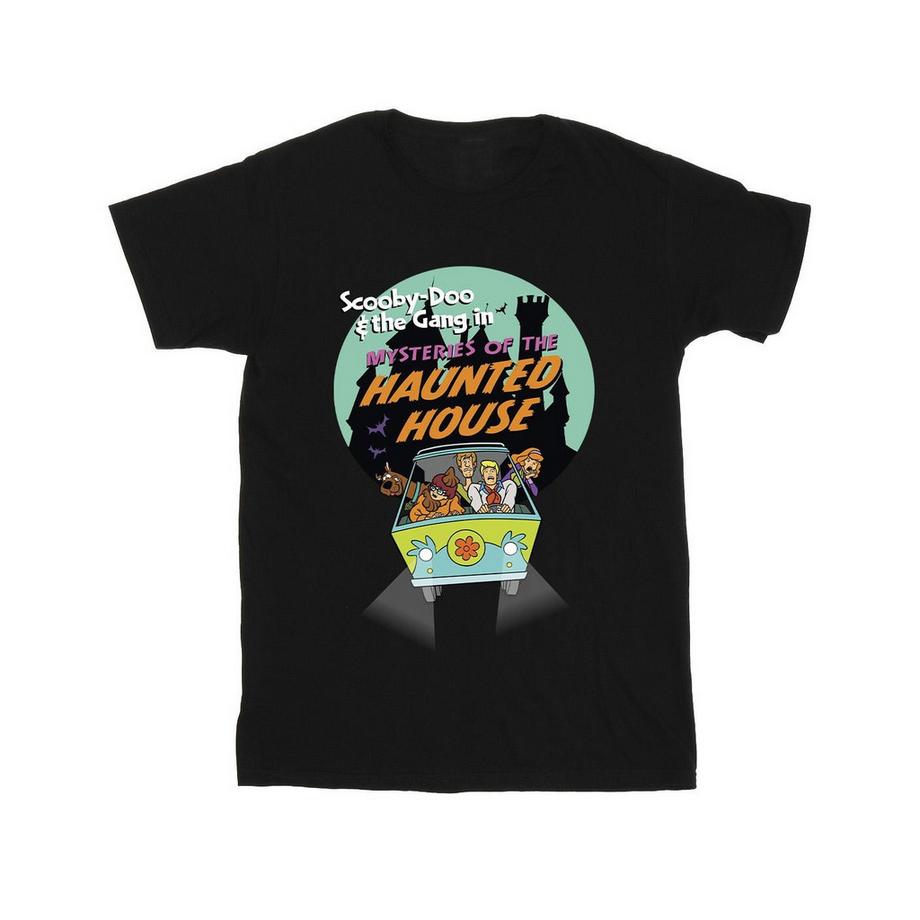 Tshirt