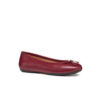 GEOX  ballerinas damen palmaria 