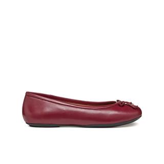 GEOX  ballerinas damen palmaria 